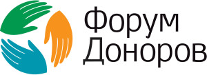 Ëîãîòèï ÔÄ 2013-.cdr