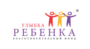 LOGO-01