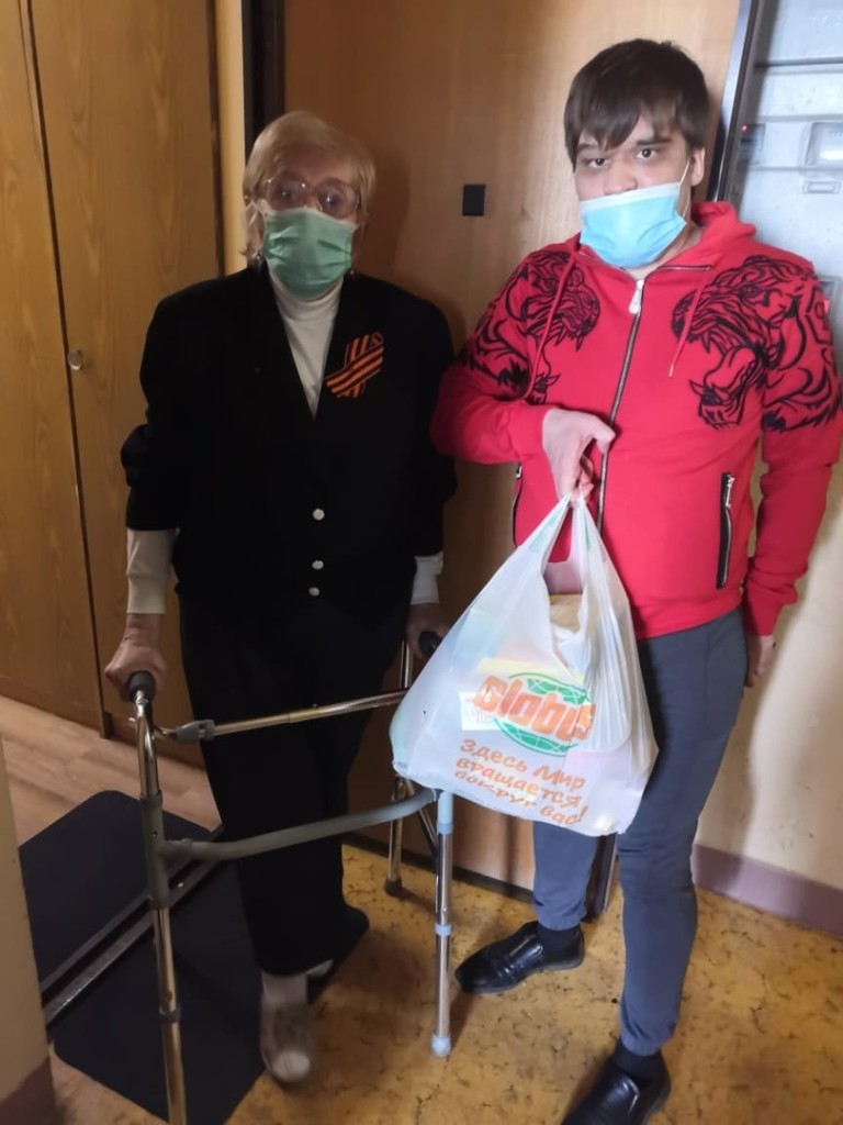 KjERFrjBwWQ